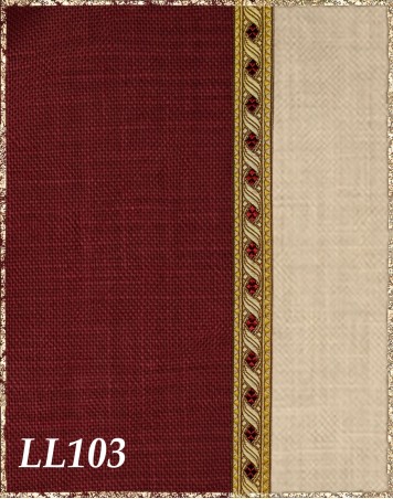 Kleid Sophia - viele Farben